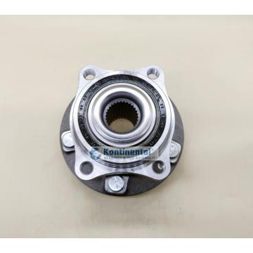 51750-C1000 513374 Hub para 2016-2019 Hyundai Tucson