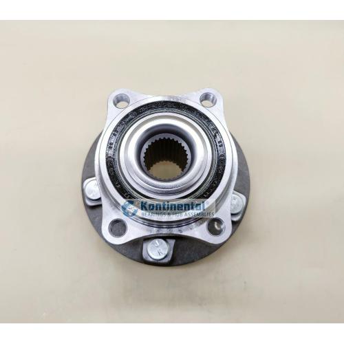 51750-C1000 513374 Hub Hub на 2016-2019 годы Hyundai Tucson