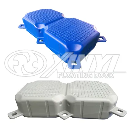 Plastic Floating Bridge for Sale: Find Your Portable Water Crossing Solution