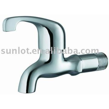 Fast faucet  LD11756W