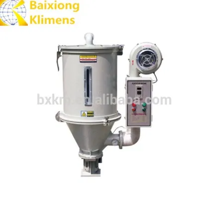 plastic wpc board making machine