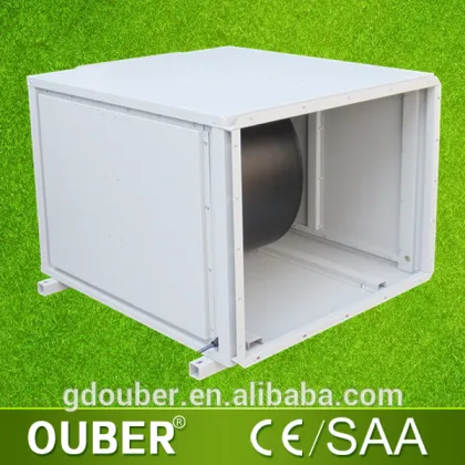 centrifugal exhaust fan blower basement exhaust fan
