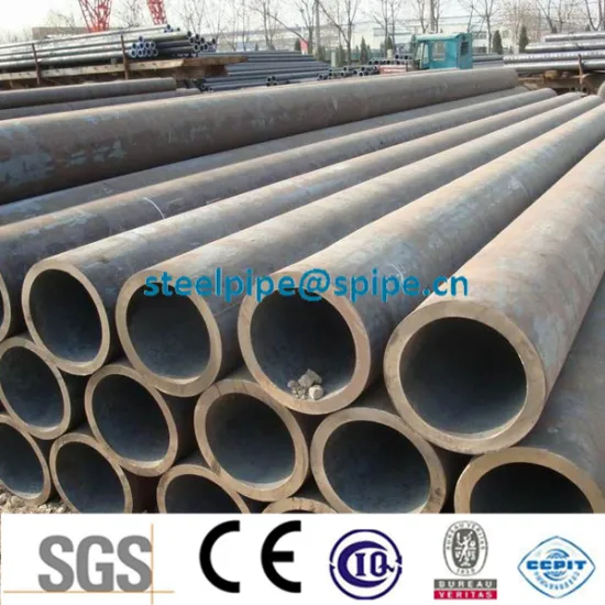 hot rolled round steel c45 s355 scm440
