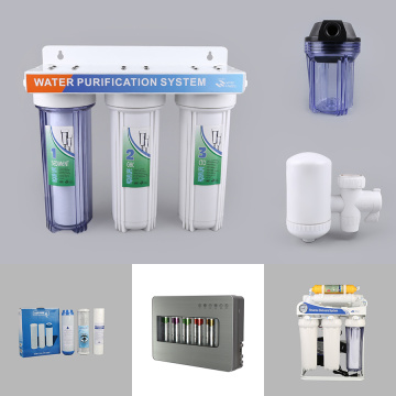 drink water filter,home well water purification systems