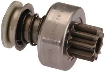 auto starter drive parts, WAI NO.:54-9150