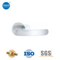 /msite/products/detail/productid/65815945/id/1605044.html