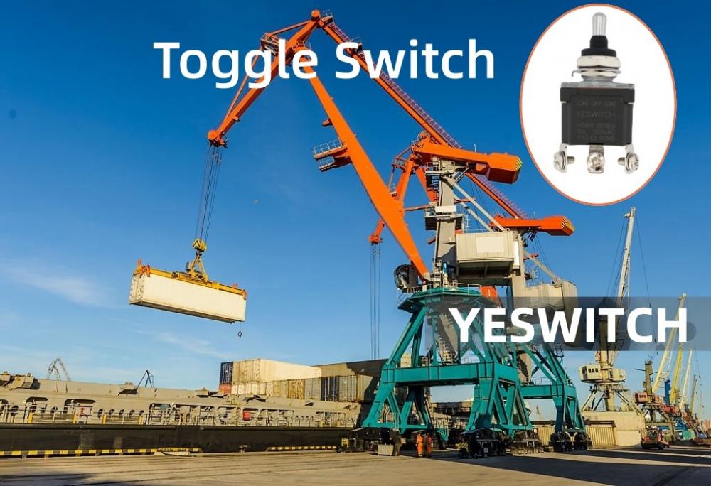 Toggle Switch1