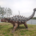 Large Dinosaur Statue for Sale