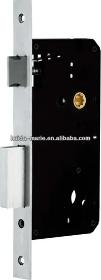 Mortise/Cylinder/Deadbolt Lock for Gate,Room Door