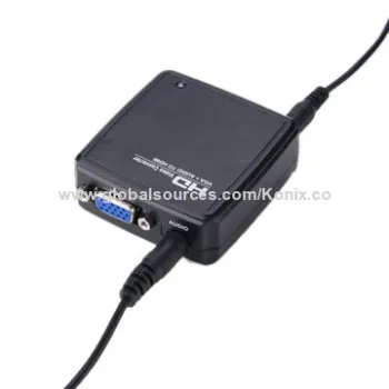 China made product video converter for wholesale