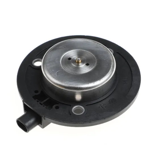 2Pin Camshaft Adjust Magnet for 1.8/2.0 TSI VW Passat CC, Audi A3/A4/A5 - Part Number 06L109259A/F347793.05