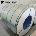 Non-Oriented Electrical Steel Cold Rolled Silicon Steel