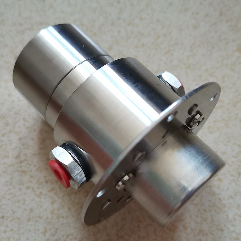 Imaje spare parts Markem Imaje ENM4295 Vacuum pump for Imaje S4 S8 9040 cij inkjet printer3