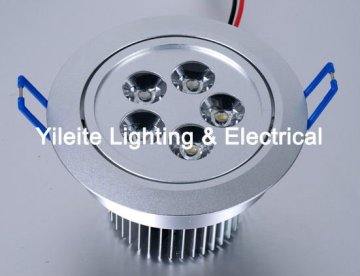 LED ceiling light, ceiling lamps 15w,ceiing led lighting