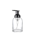 /msite/products/detail/productid/63150436/id/1518683.html