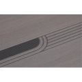 Zero Formaldehyde Paint-Free Doors B01