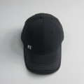 Men Soft Touch bordado cap Sport