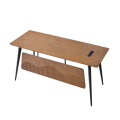 /msite/products/detail/productid/68274047/id/1548512.html
