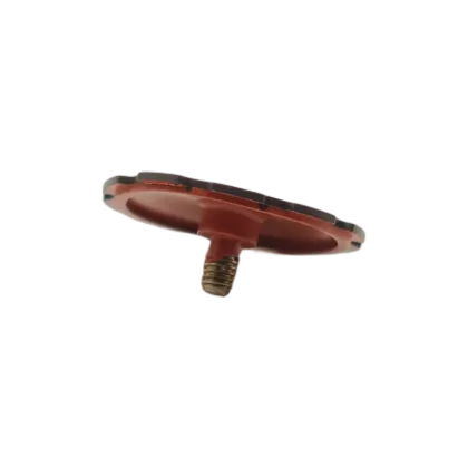 Micro Pump Screw Rubber Diaphragm