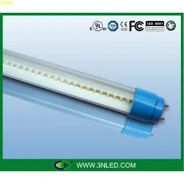 120cm/4ft T8 tube led 22w light