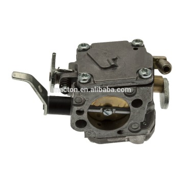 CARBURETOR FOR WACKER BS500 BS600 BS500S BS600 BS650 117825 HS-284C HS-284