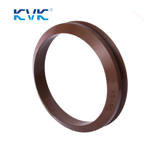 Rotary Seal VL Mechanical Seal Ring