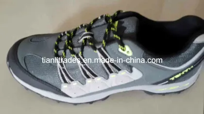 Hiking Shoes, Fashion Shoes, Brand Shoes (TA13)