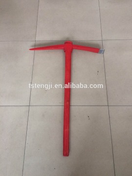 farm tools and equpiment fire pickaxes carbon steel picks head