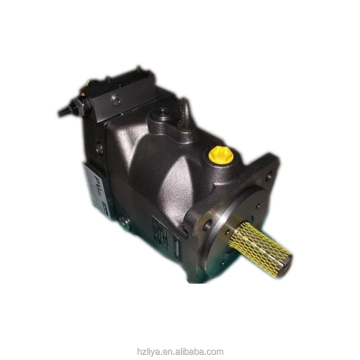 PARKER Piston Vane Pump PD1/P2/P3 Part Number Search