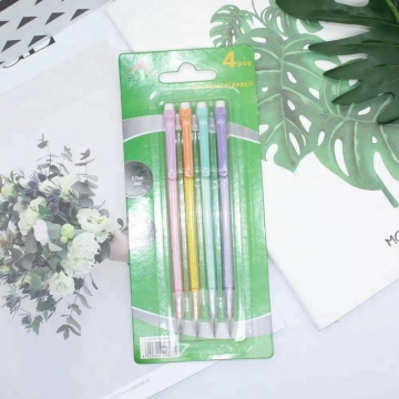 Find Affordable Custom Automatic Pencils with Erasers: Get Your Perfect Writing Tool Today!