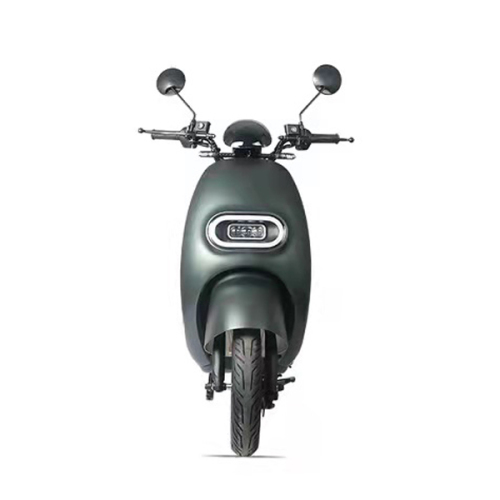 Scooter elettrico del motociclo con prezzo di fabbrica