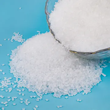 PA6 Nylon 6 - Chips