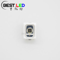 730nm Far Red 2016 SMD 730nm LED EMITTERS