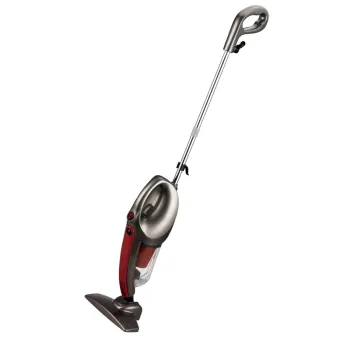 handheld corded sticker vacuum cleaner