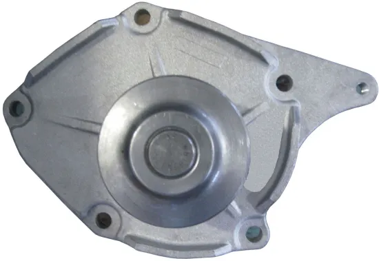 21010-00qas 21010-00qat Automobile Water Pumps For Nissan