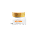 Vitamin C Instant Radiance Face Cream for Unisex