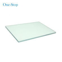 ESD anti-static acrylic plastic board sheet plate