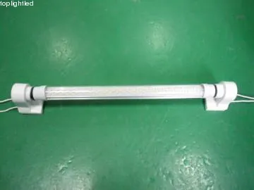 4ft R17D LED tube lamp