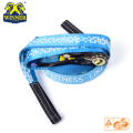 Hot Sale Balance Slackline Untuk Olahraga Luar Ruangan