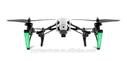 WL toys Q333 FPV drone transform drone FPV VS DJI Inspire DRONE