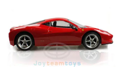 JTR90001 remote control cars rc hobby
