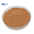 /msite/products/detail/productid/59854382/id/1001323.html