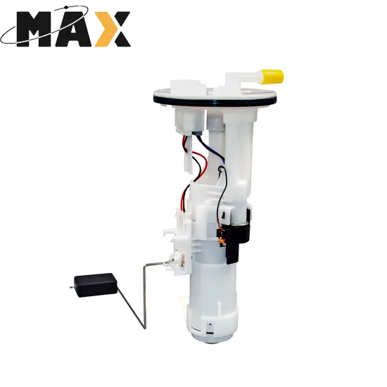 Fuel Pump for Toyota Daihatsu Terios 1.5L 2005-2012 (23210-87403)