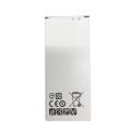 EB-BA310ABE Batterie pour Samsung Galaxy A3 2016 A310