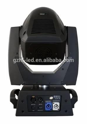 Stage led lighting stage lighting 150W SPOT MOVING HEAD