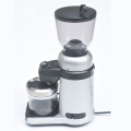 Smericante di caffè automatico per nuovi prodotti all&#39;ingrosso