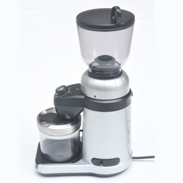 Glinder de café automatique professionnel de nouveau produit en gros