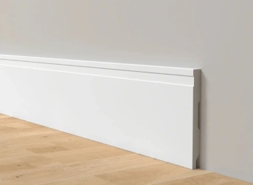 High quality Skirting Boards