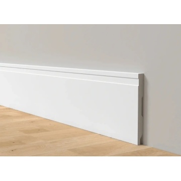 High quality Skirting Boards