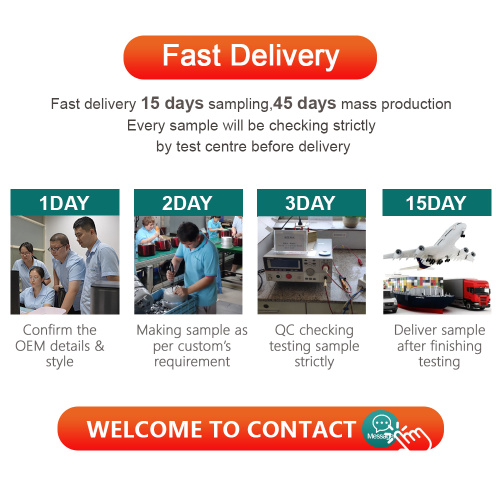 drip coffee maker with grinder 10 Cup brew Drip Coffee Maker Manufactory